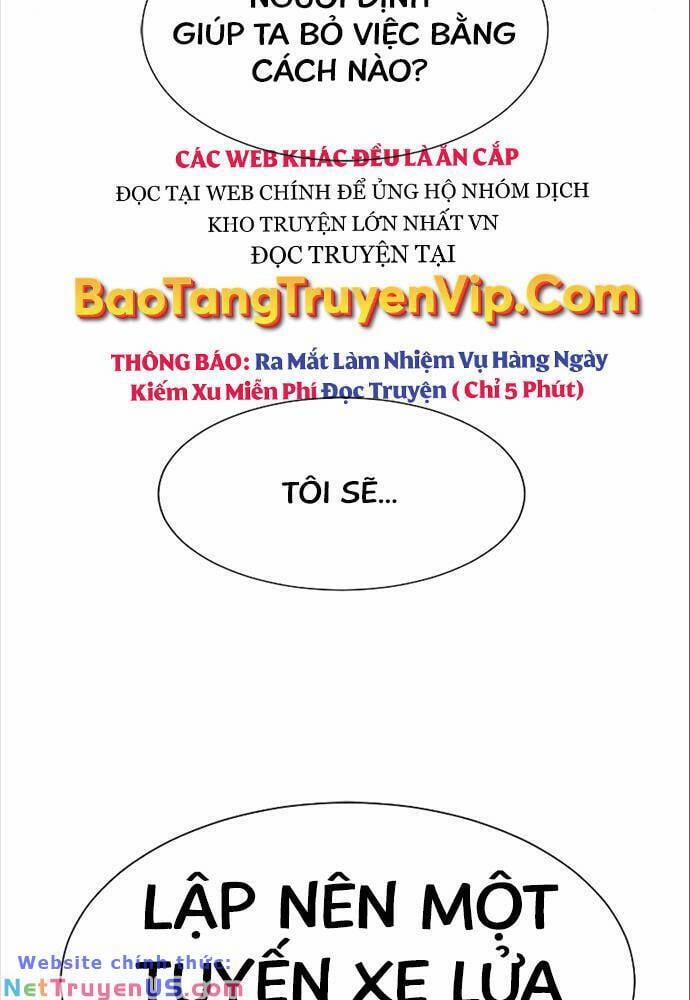 Kĩ Sư Bá Nhất Thế Giới 113 trang 42