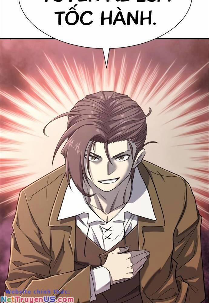Kĩ Sư Bá Nhất Thế Giới 113 trang 43
