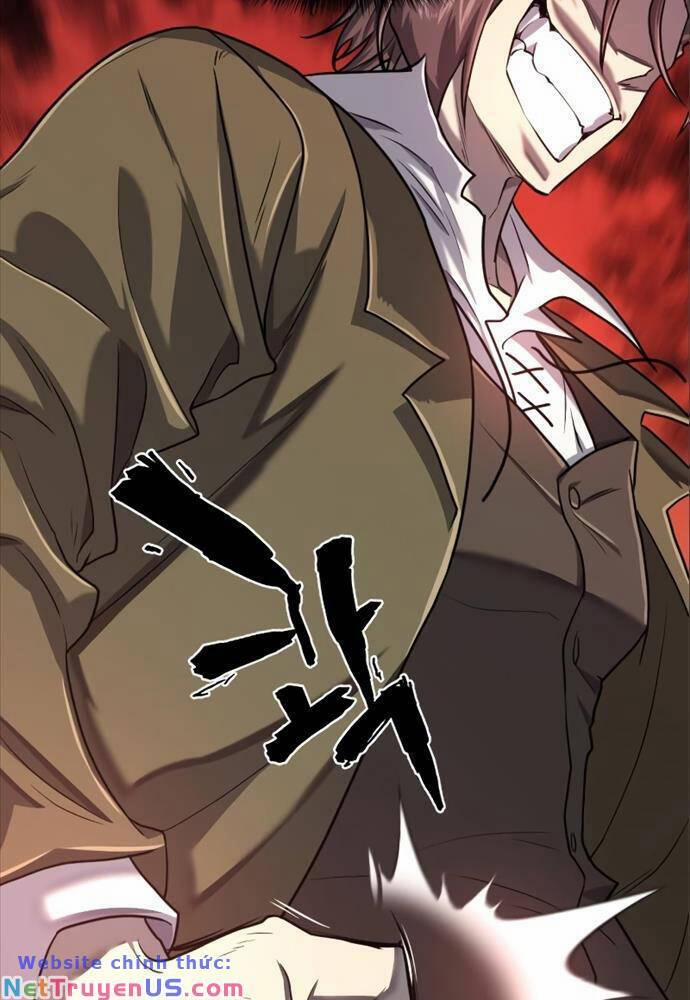 Kĩ Sư Bá Nhất Thế Giới 113 trang 58
