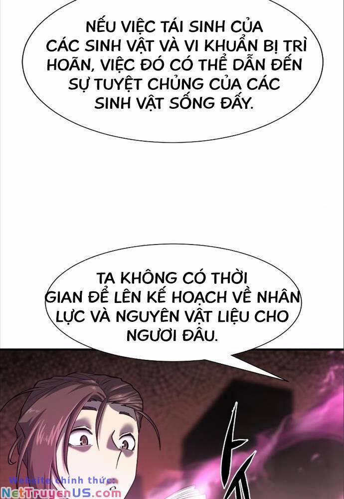 Kĩ Sư Bá Nhất Thế Giới 113 trang 61