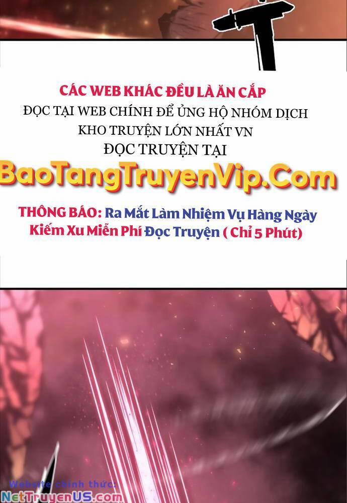 Kĩ Sư Bá Nhất Thế Giới 113 trang 67