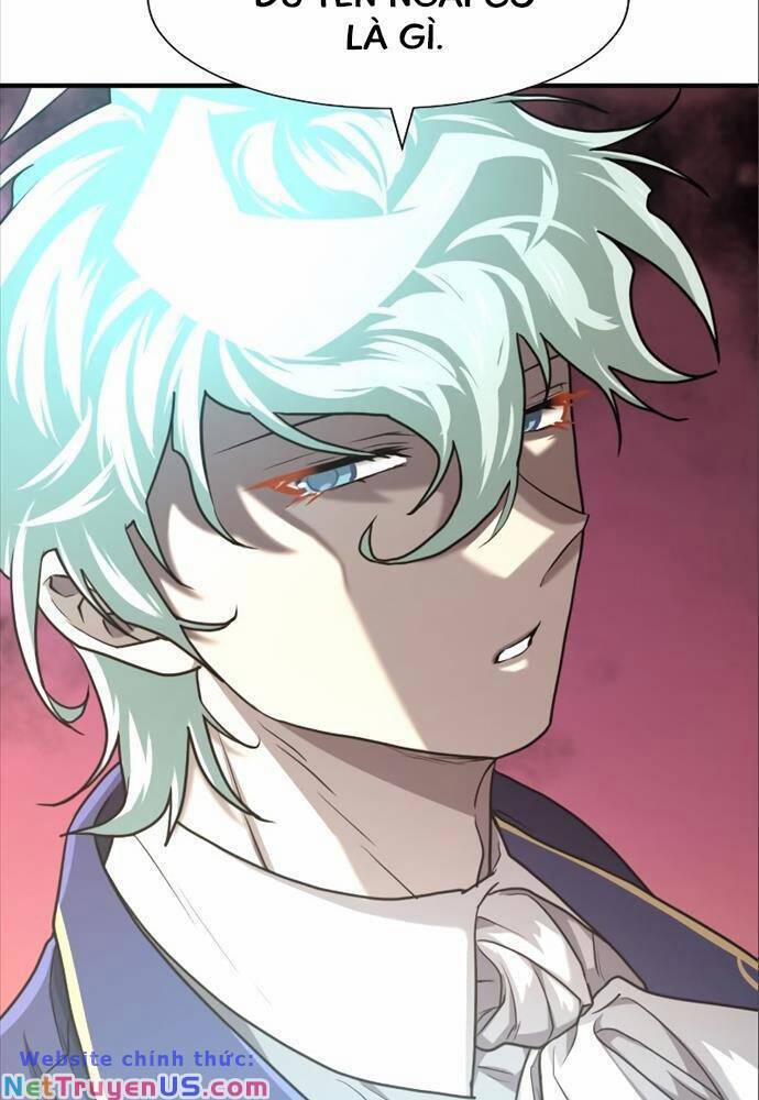 Kĩ Sư Bá Nhất Thế Giới 113 trang 76