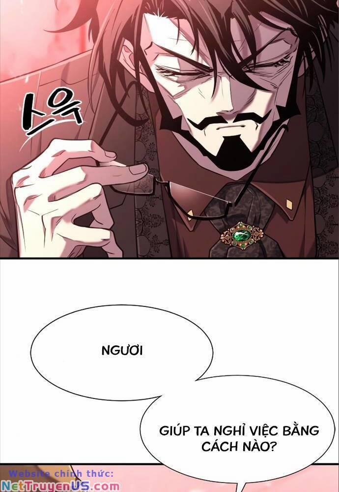 Kĩ Sư Bá Nhất Thế Giới 113 trang 9