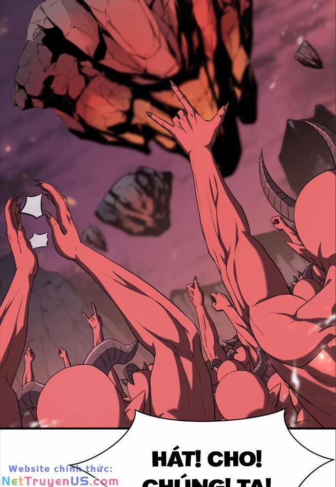 Kĩ Sư Bá Nhất Thế Giới 113 trang 94