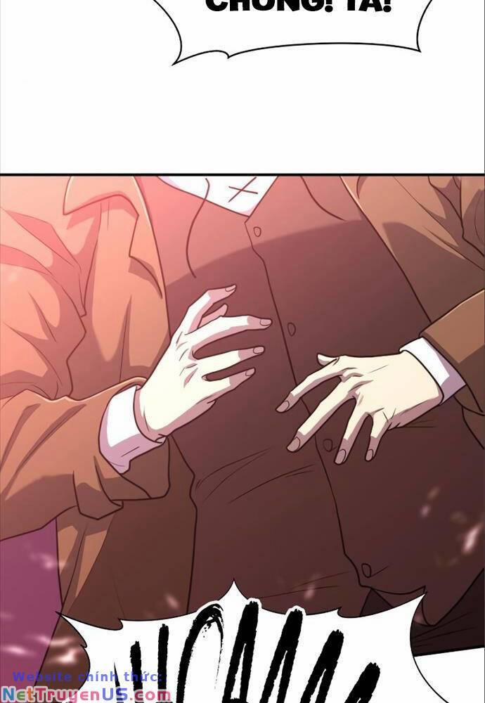 Kĩ Sư Bá Nhất Thế Giới 113 trang 95