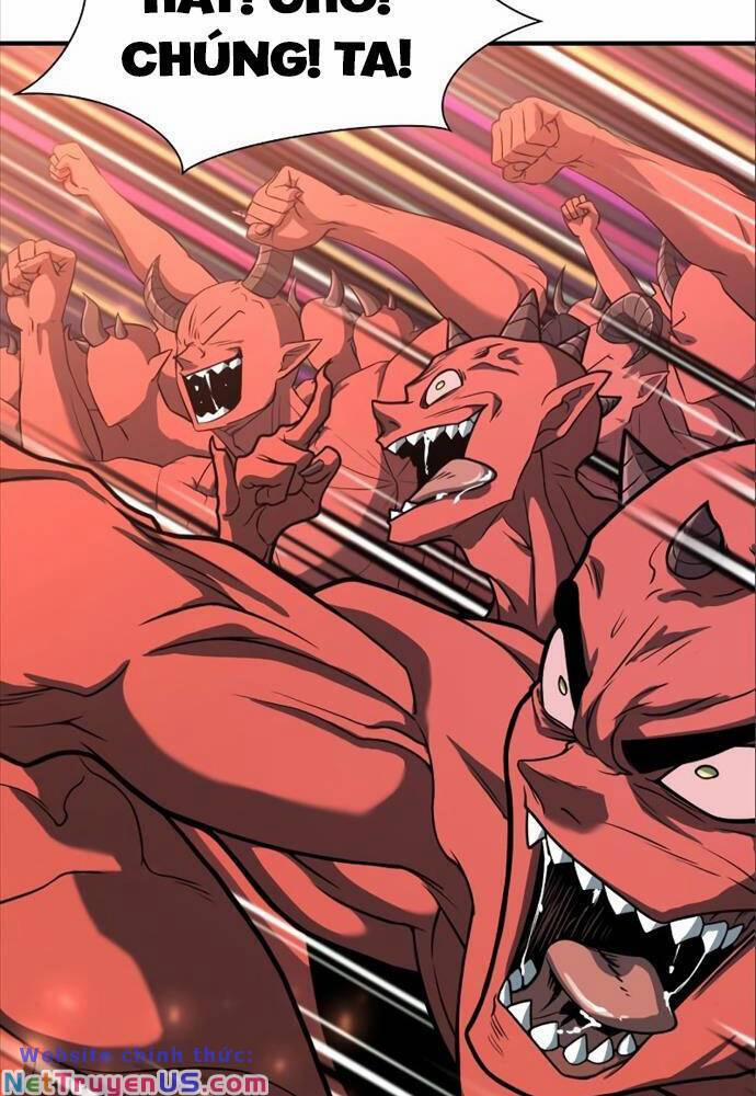 Kĩ Sư Bá Nhất Thế Giới 113 trang 99