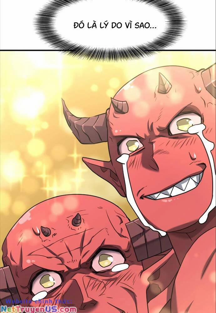 Kĩ Sư Bá Nhất Thế Giới 114 trang 103