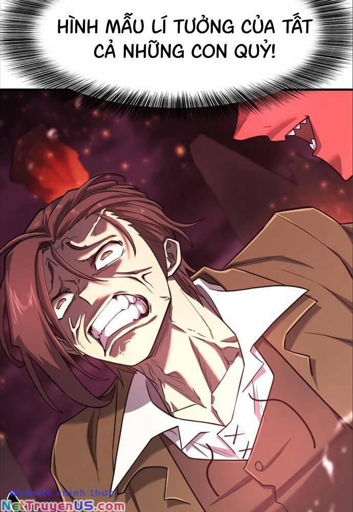 Kĩ Sư Bá Nhất Thế Giới 114 trang 105