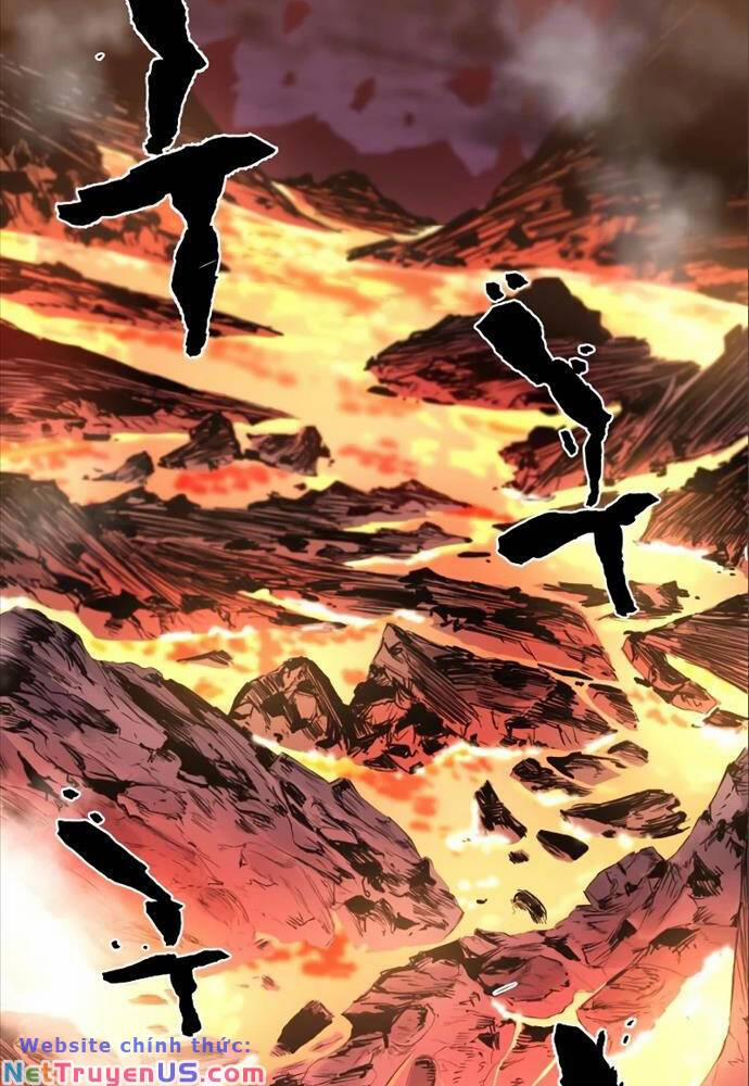 Kĩ Sư Bá Nhất Thế Giới 114 trang 108
