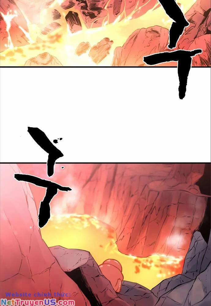 Kĩ Sư Bá Nhất Thế Giới 114 trang 109