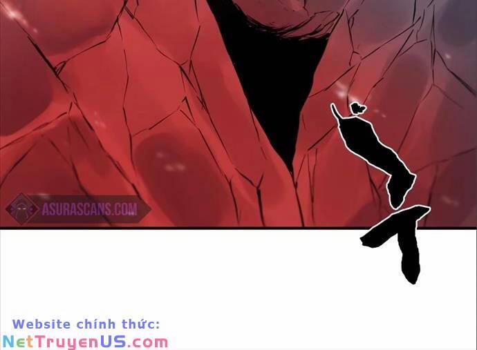 Kĩ Sư Bá Nhất Thế Giới 114 trang 110