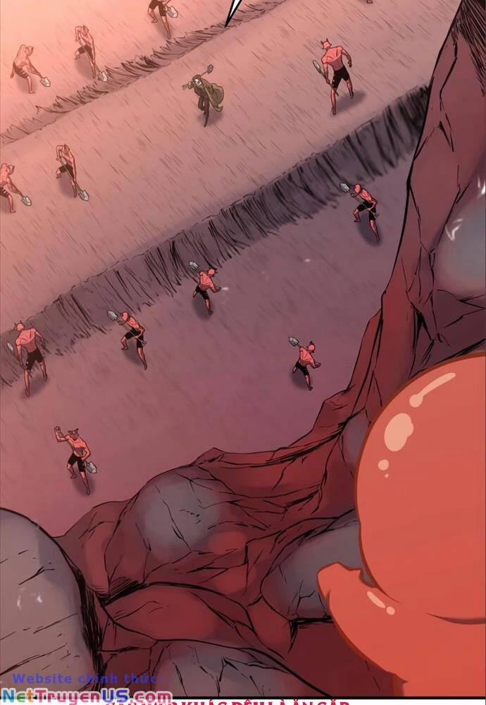 Kĩ Sư Bá Nhất Thế Giới 114 trang 115