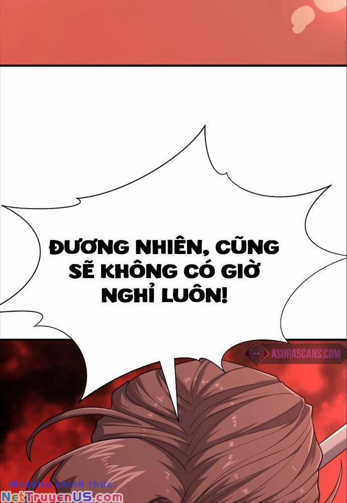 Kĩ Sư Bá Nhất Thế Giới 114 trang 117