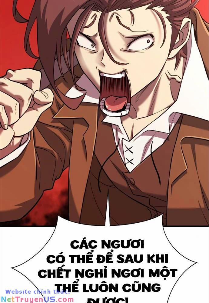 Kĩ Sư Bá Nhất Thế Giới 114 trang 118
