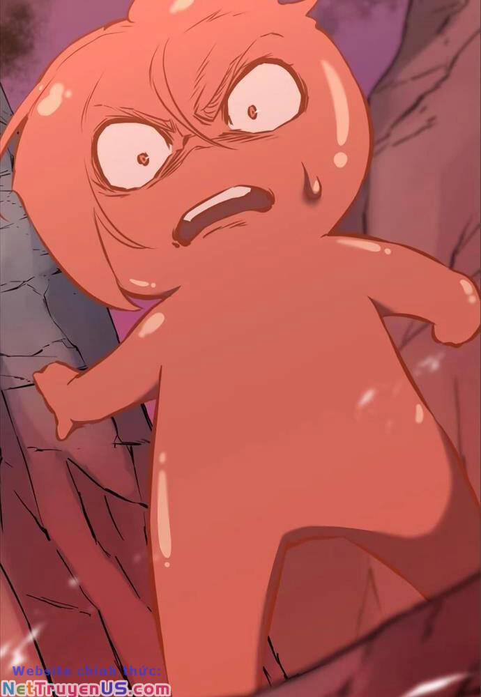 Kĩ Sư Bá Nhất Thế Giới 114 trang 120