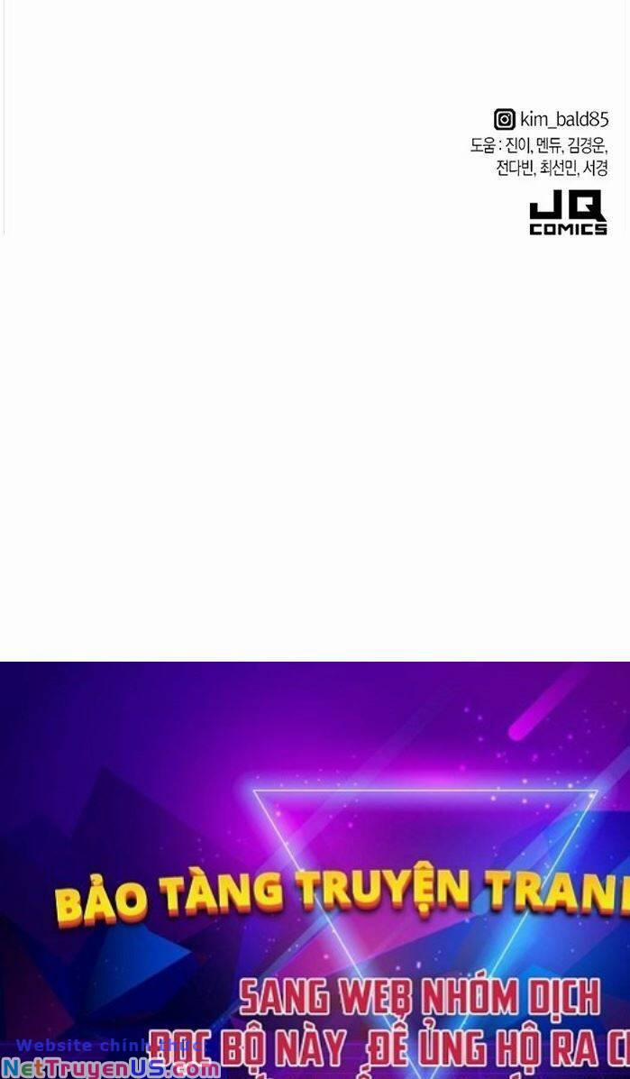 Kĩ Sư Bá Nhất Thế Giới 114 trang 122