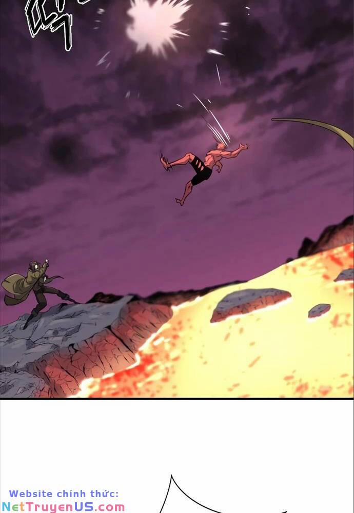 Kĩ Sư Bá Nhất Thế Giới 114 trang 13