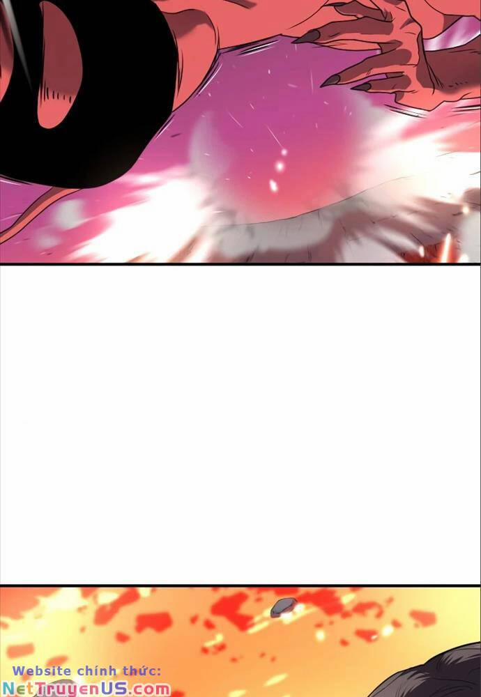 Kĩ Sư Bá Nhất Thế Giới 114 trang 16