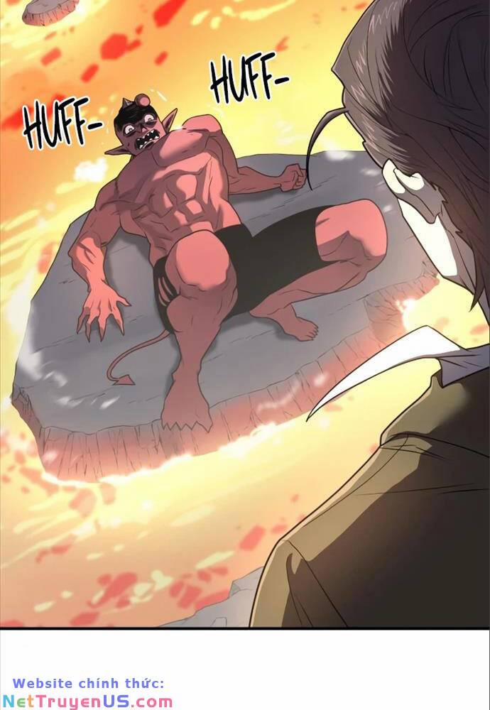 Kĩ Sư Bá Nhất Thế Giới 114 trang 17