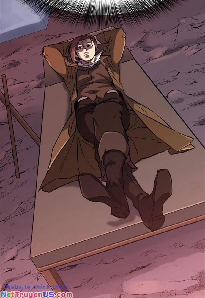 Kĩ Sư Bá Nhất Thế Giới 114 trang 22