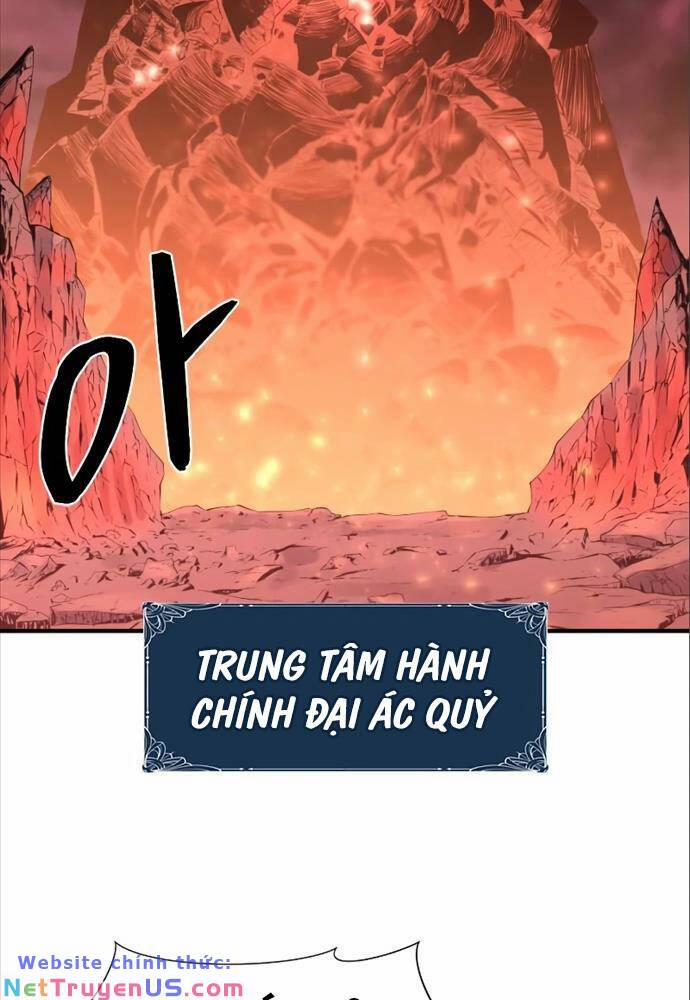 Kĩ Sư Bá Nhất Thế Giới 114 trang 24