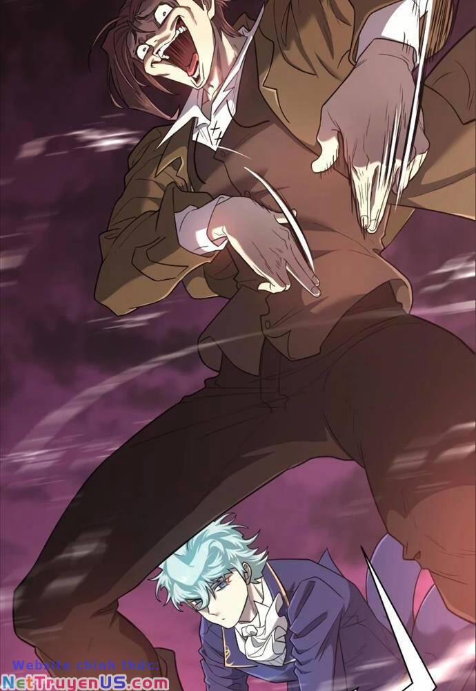 Kĩ Sư Bá Nhất Thế Giới 114 trang 3