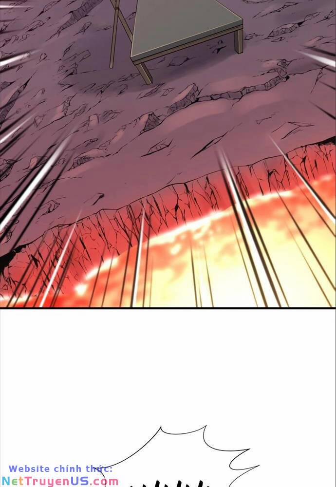 Kĩ Sư Bá Nhất Thế Giới 114 trang 34