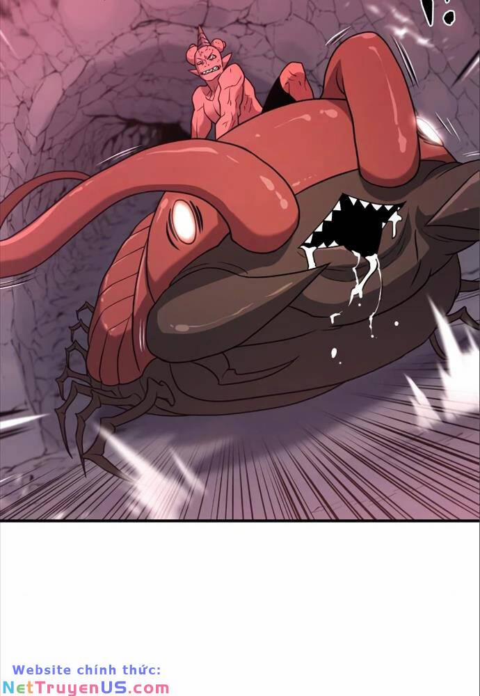 Kĩ Sư Bá Nhất Thế Giới 114 trang 41