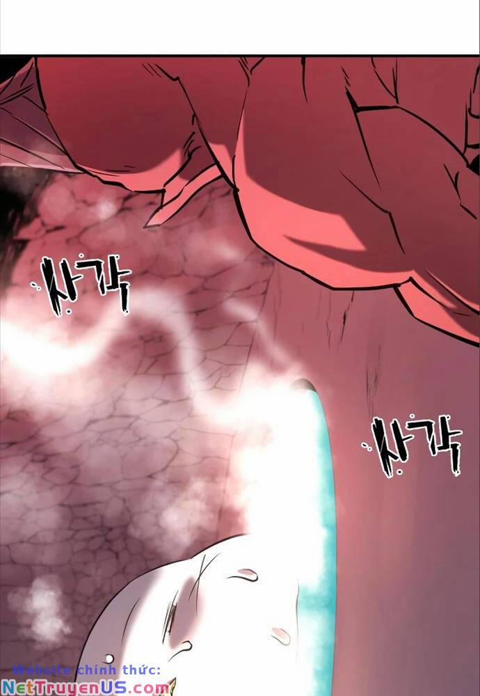 Kĩ Sư Bá Nhất Thế Giới 114 trang 42
