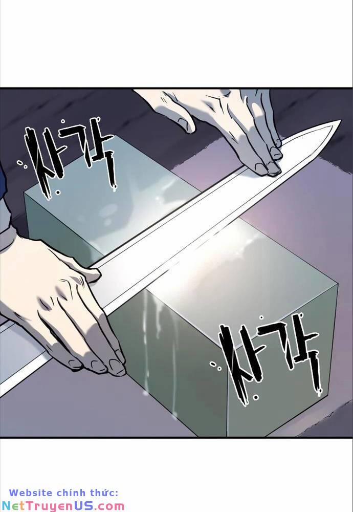 Kĩ Sư Bá Nhất Thế Giới 114 trang 44