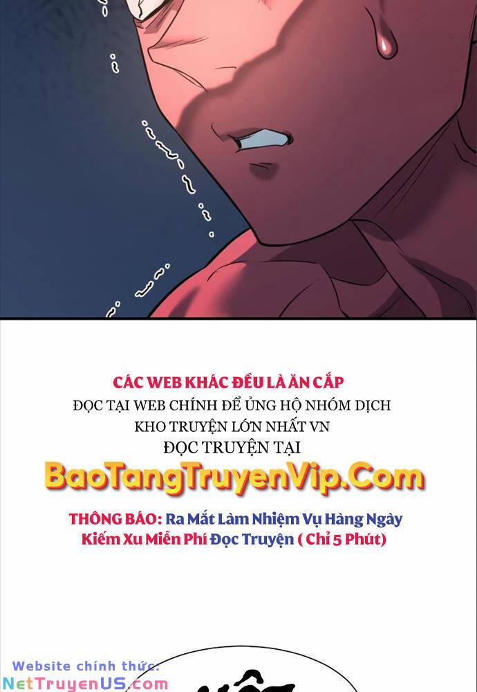 Kĩ Sư Bá Nhất Thế Giới 114 trang 49