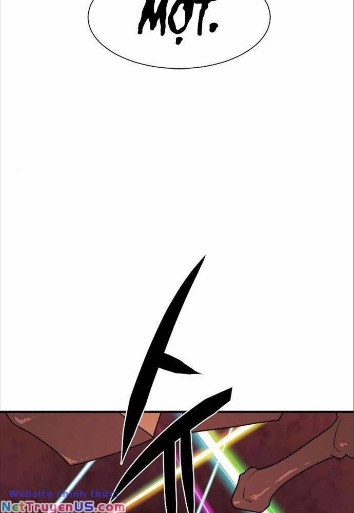 Kĩ Sư Bá Nhất Thế Giới 114 trang 50