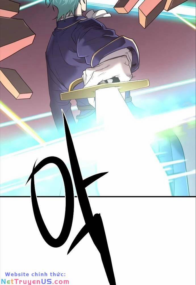 Kĩ Sư Bá Nhất Thế Giới 114 trang 52