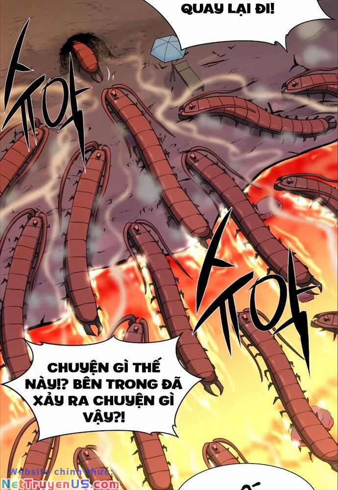 Kĩ Sư Bá Nhất Thế Giới 114 trang 58