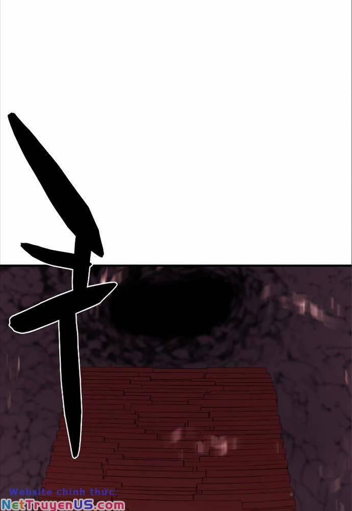 Kĩ Sư Bá Nhất Thế Giới 114 trang 61