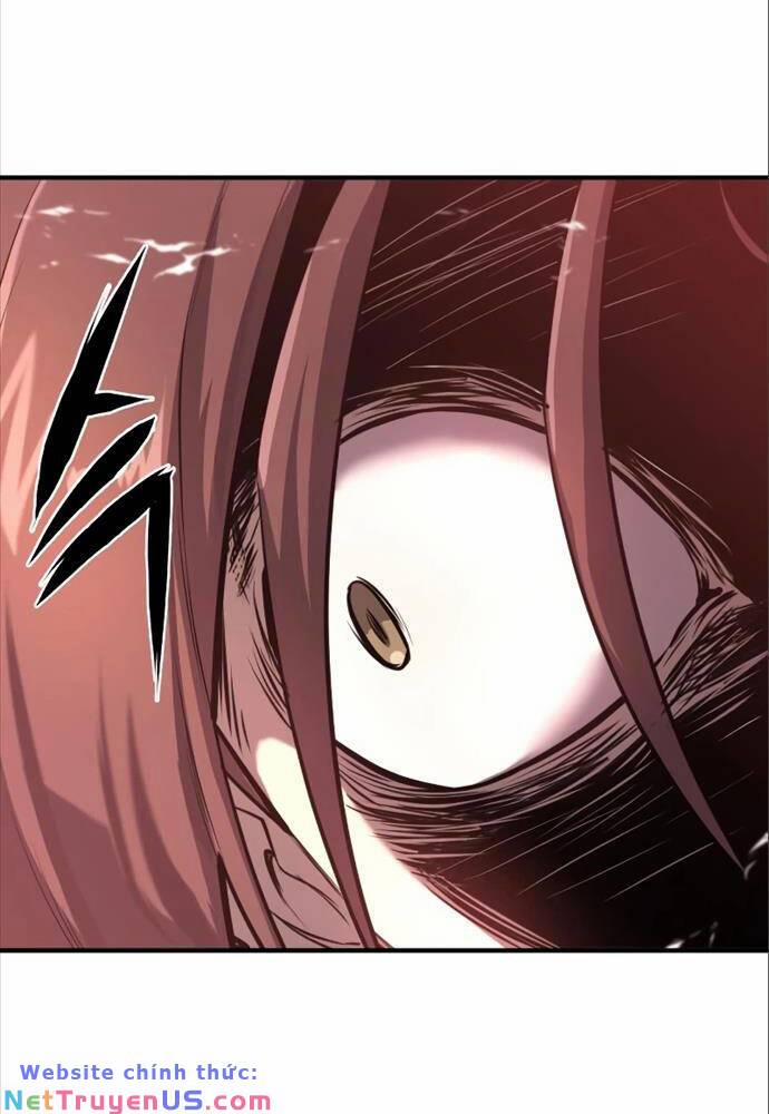 Kĩ Sư Bá Nhất Thế Giới 114 trang 66