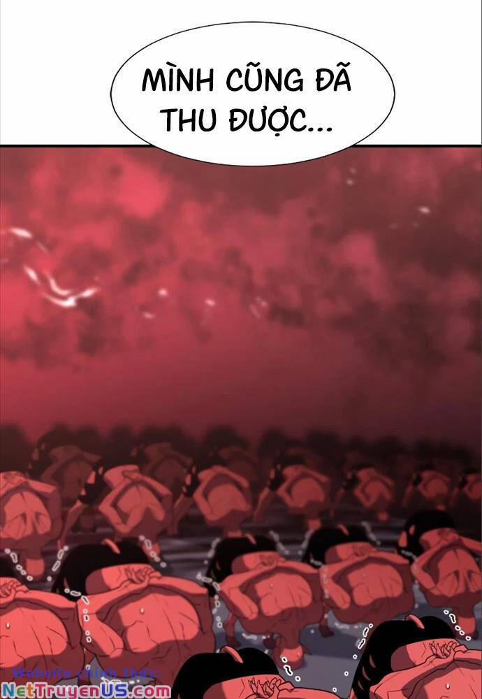 Kĩ Sư Bá Nhất Thế Giới 114 trang 67