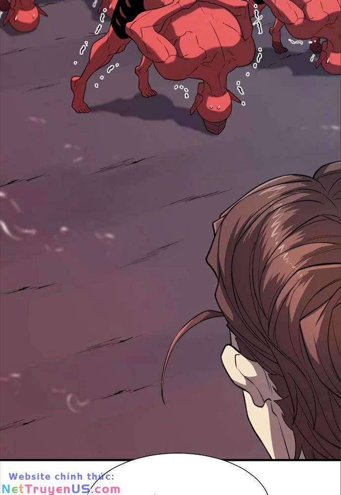 Kĩ Sư Bá Nhất Thế Giới 114 trang 68