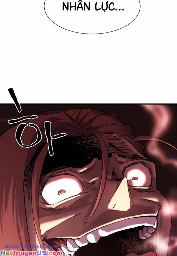 Kĩ Sư Bá Nhất Thế Giới 114 trang 69