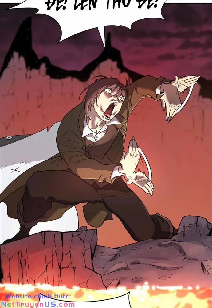 Kĩ Sư Bá Nhất Thế Giới 114 trang 7