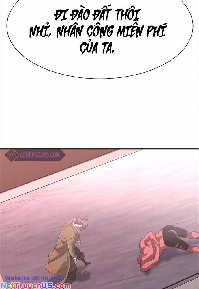 Kĩ Sư Bá Nhất Thế Giới 114 trang 71