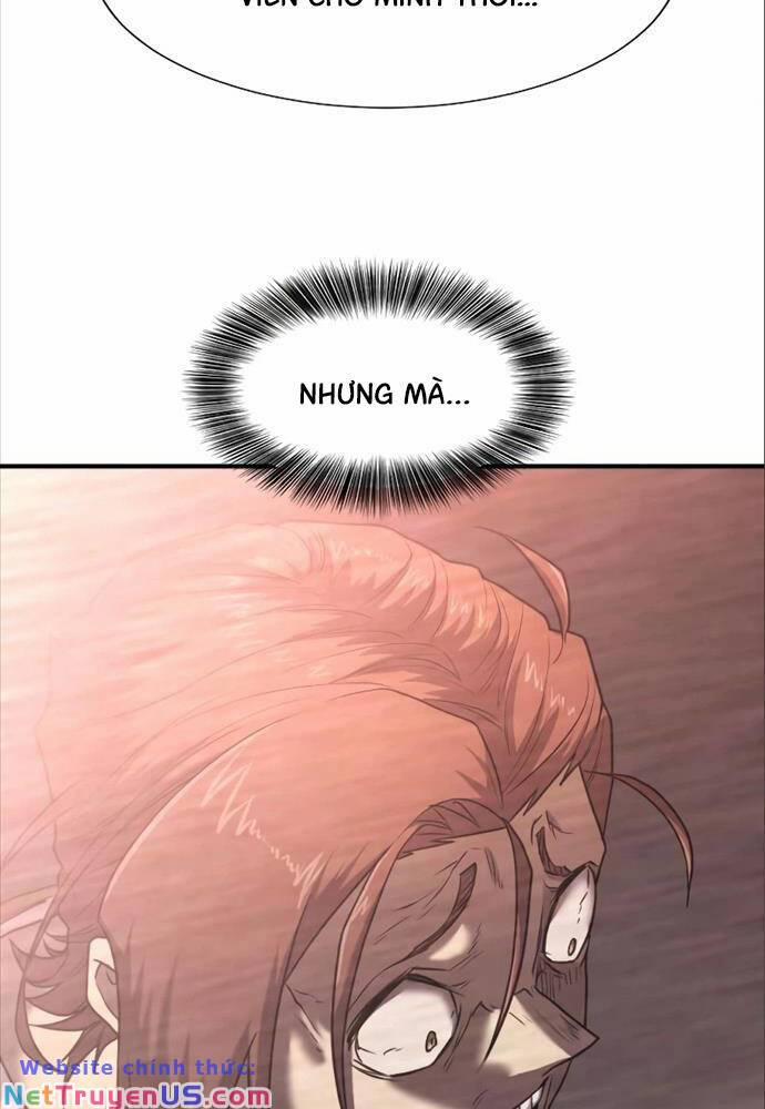 Kĩ Sư Bá Nhất Thế Giới 114 trang 74