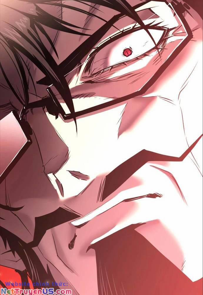 Kĩ Sư Bá Nhất Thế Giới 114 trang 76