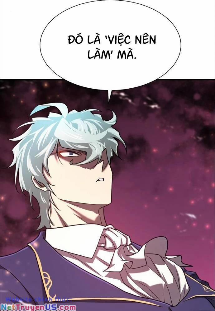 Kĩ Sư Bá Nhất Thế Giới 114 trang 86