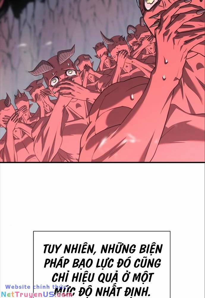 Kĩ Sư Bá Nhất Thế Giới 114 trang 88