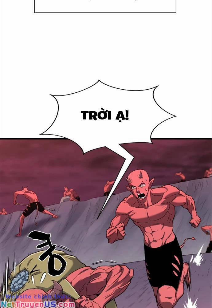 Kĩ Sư Bá Nhất Thế Giới 114 trang 89