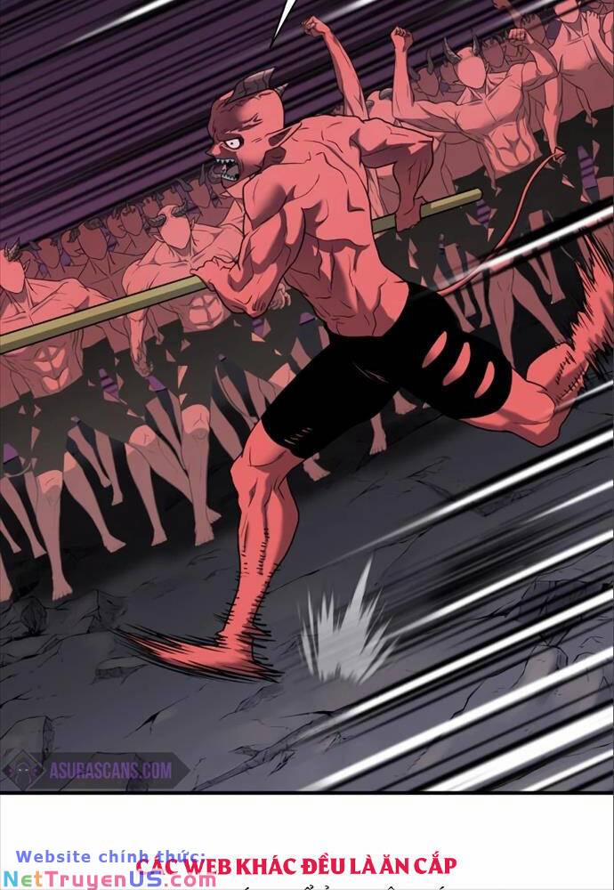 Kĩ Sư Bá Nhất Thế Giới 114 trang 9