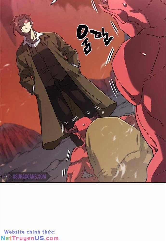 Kĩ Sư Bá Nhất Thế Giới 114 trang 91