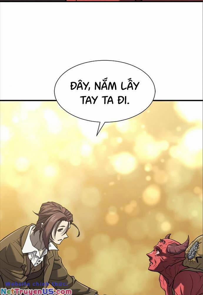 Kĩ Sư Bá Nhất Thế Giới 114 trang 93