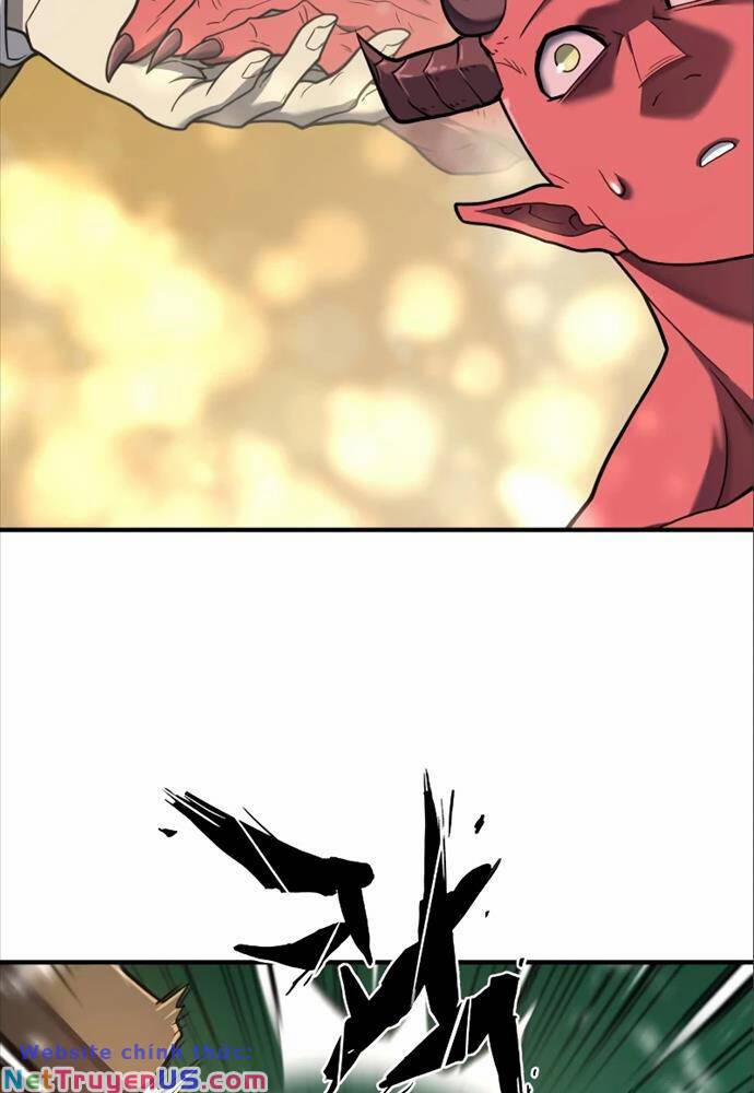 Kĩ Sư Bá Nhất Thế Giới 114 trang 95